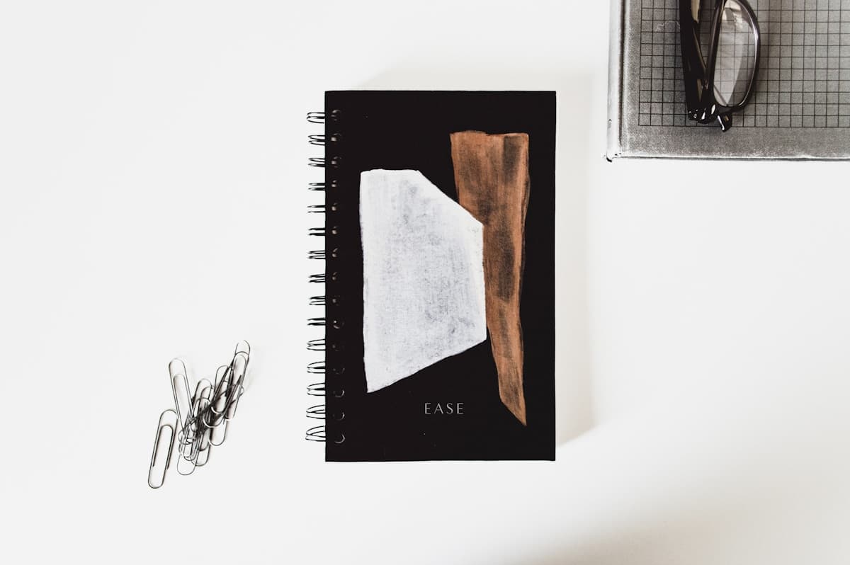 Unwirksame Mietvertragsklauseln 2026: Was Hausverwaltungen jetzt prüfen sollten