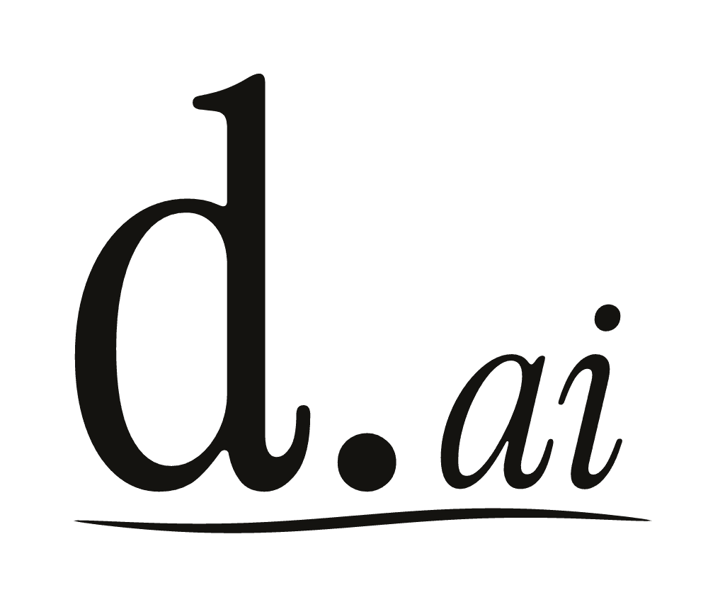 Domily